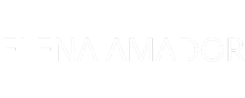 elena logo blalnco mentora